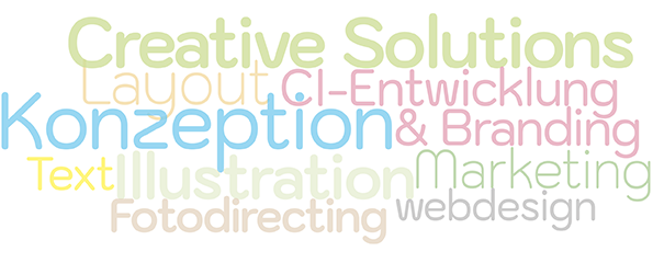 Auflistung von to dos