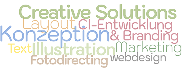 Auflistung von to dos